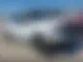 Vehicle Image- 2007 Ford F-150
