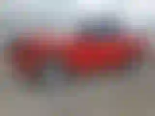 Vehicle Image- 2007 Ford F-150