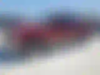 Vehicle Image- 2006 Ford F-150