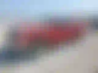 Vehicle Image- 2007 Ford F-150