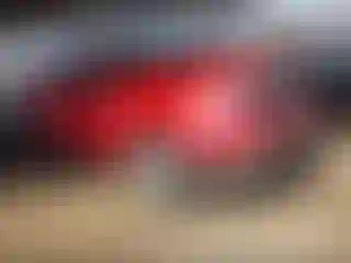 Vehicle Image- 2007 Ford F-150
