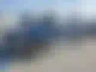 Vehicle Image- 2007 Ford F-150
