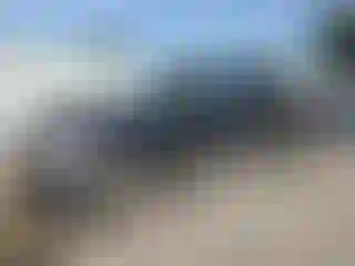 Vehicle Image- 2007 Ford F-150