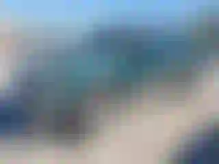 Vehicle Image- 2007 Ford F-150