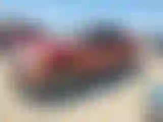 Vehicle Image- 2008 Ford F-150