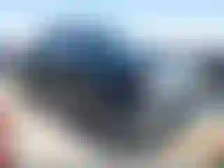 Vehicle Image- 2005 Ford F-150