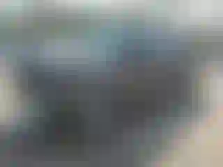 Vehicle Image- 2006 Ford F-150