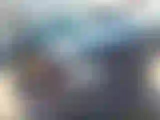 Vehicle Image- 2007 Ford F-150