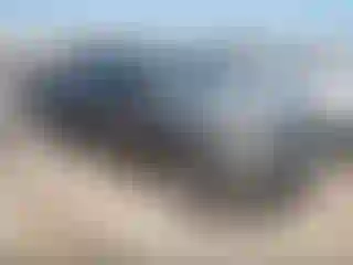 Vehicle Image- 2008 Ford F-150
