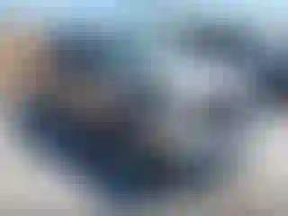 Vehicle Image- 2004 Ford F-150