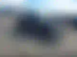 Vehicle Image- 2006 Ford F-150