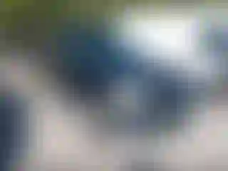 Vehicle Image- 2006 Ford F-150