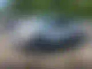 Vehicle Image- 2007 Ford F-150