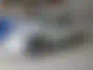 Vehicle Image- 2007 Ford F-150