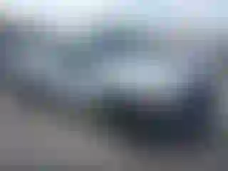 Vehicle Image- 2008 Ford F-150