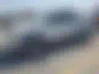 Vehicle Image- 2004 Ford F-150