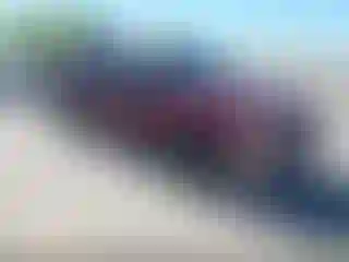 Vehicle Image- 2005 Ford F-150