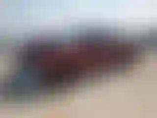Vehicle Image- 2006 Ford F-150