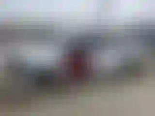 Vehicle Image- 2006 Ford F-150