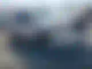 Vehicle Image- 2006 Ford F-150