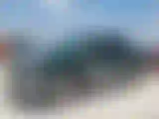 Vehicle Image- 2007 Ford F-150