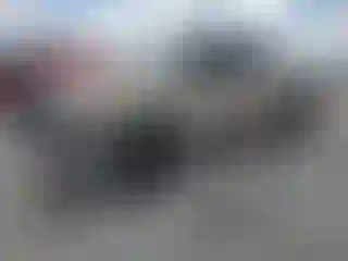 Vehicle Image- 2008 Ford F-150