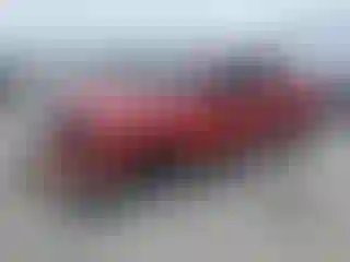 Vehicle Image- 2005 Ford F-150
