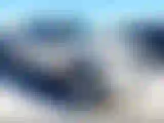 Vehicle Image- 2007 Ford F-150
