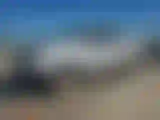 Vehicle Image- 2007 Ford F-150