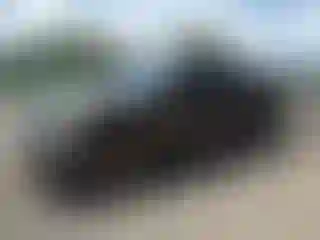 Vehicle Image- 2008 Ford F-150