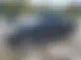 Vehicle Image- 2004 Ford F-150