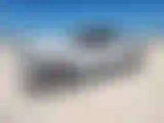 Vehicle Image- 2008 Ford F-150