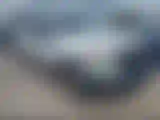 Vehicle Image- 2008 Ford F-150