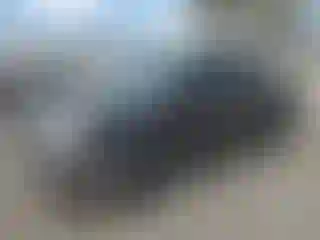 Vehicle Image- 2005 Ford F-150