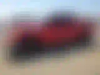 Vehicle Image- 2006 Ford F-150