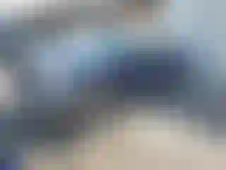 Vehicle Image- 2007 Ford F-150