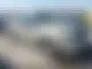 Vehicle Image- 2007 Ford F-150