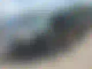 Vehicle Image- 2008 Ford F-150