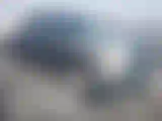 Vehicle Image- 2004 Ford F-150