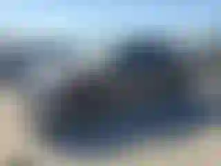 Vehicle Image- 2005 Ford F-150