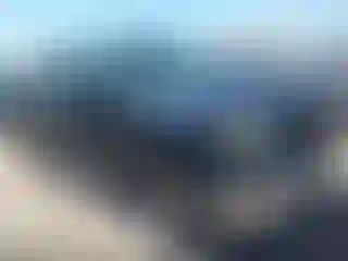 Vehicle Image- 2006 Ford F-150