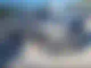 Vehicle Image- 2007 Ford F-150