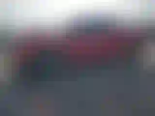 Vehicle Image- 2007 Ford F-150