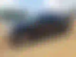 Vehicle Image- 2008 Ford F-150