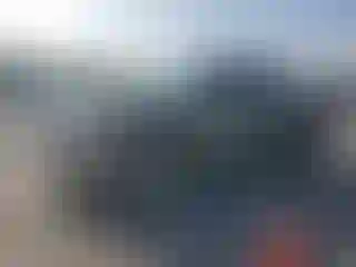 Vehicle Image- 2008 Ford F-150