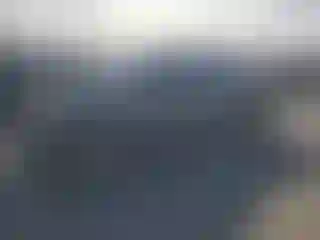 Vehicle Image- 2008 Ford F-150