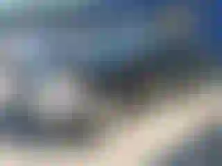 Vehicle Image- 2009 Ford F-150