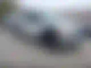 Vehicle Image- 2009 Ford F-150