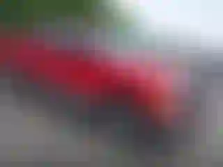 Vehicle Image- 2009 Ford F-150