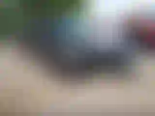 Vehicle Image- 2004 Ford F-150